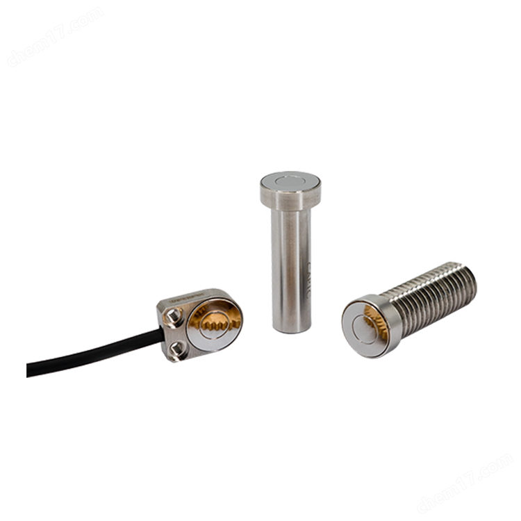 電容式位置傳感器Faraday系列