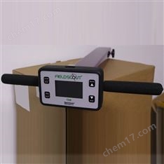 美國(guó)SPectrum TDR 350土壤三參數(shù)速測(cè)儀