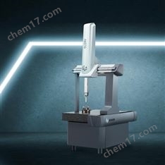 ?？怂箍礖EXAGON通用型三坐标测量机GLORY