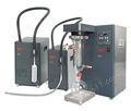 TCHuber浸入式制冷器