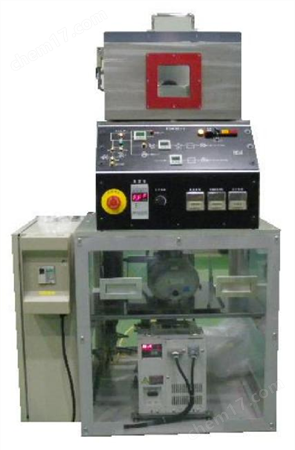 液晶灌注機(jī)