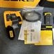 買賣FLUKE福祿克Ti65紅外熱成像儀