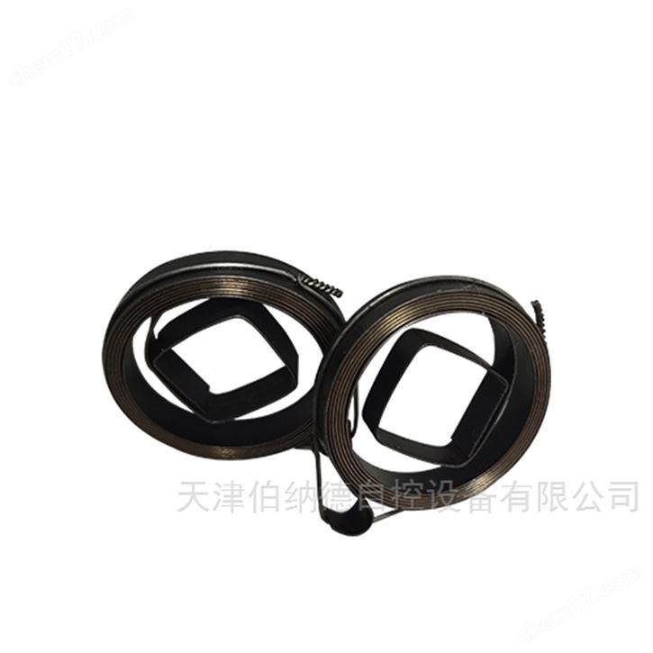 天津廠家直供 電動(dòng)執(zhí)行器閥門配件 堅(jiān)固耐用