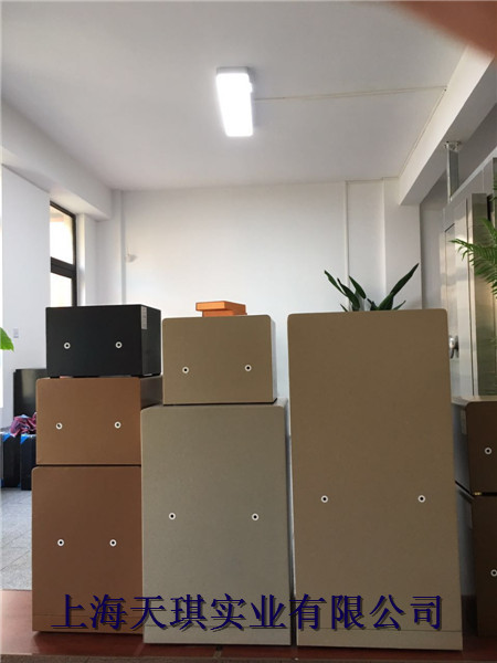 酒店保險(xiǎn)箱都可以存放些什么物品