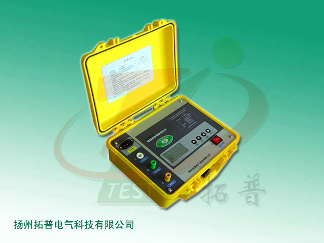 TPJYC-10絕緣電阻測試儀.jpg