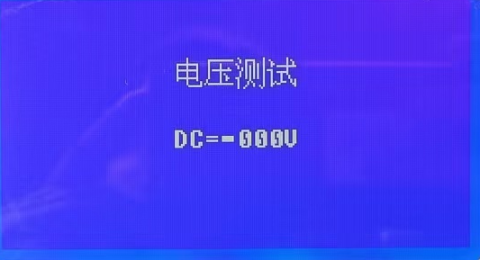 圖片11.png