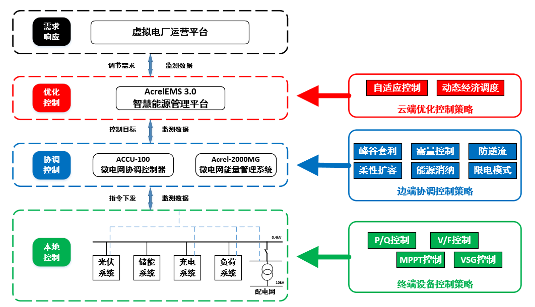 圖片10.png