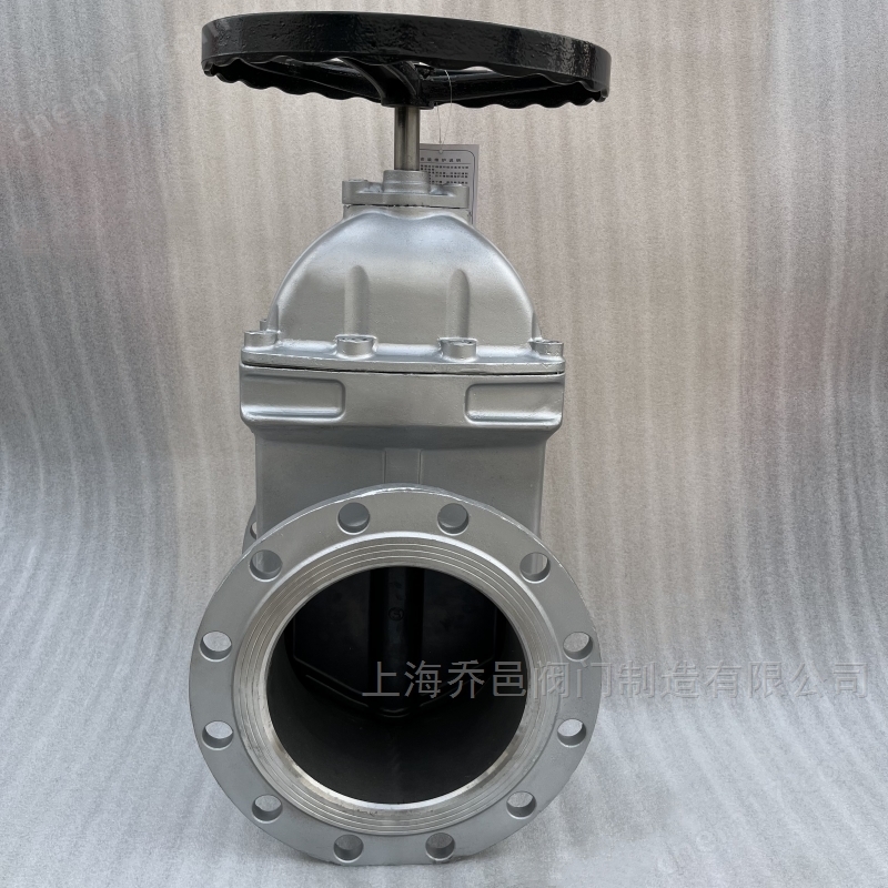 Z45X不銹鋼彈性座封閘閥.jpg