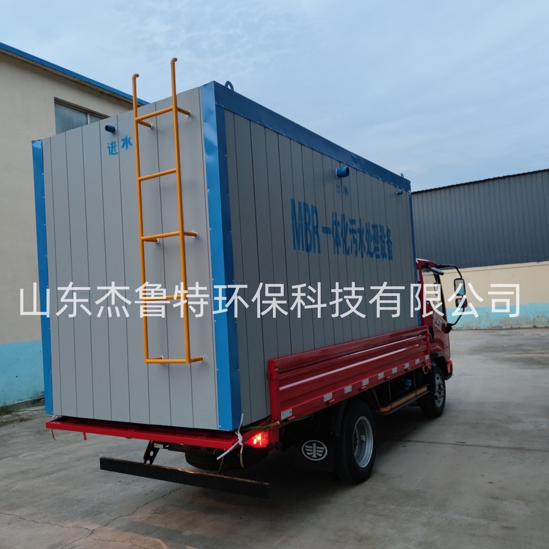 印染廠污水處理工程，穩(wěn)步進(jìn)行中！
