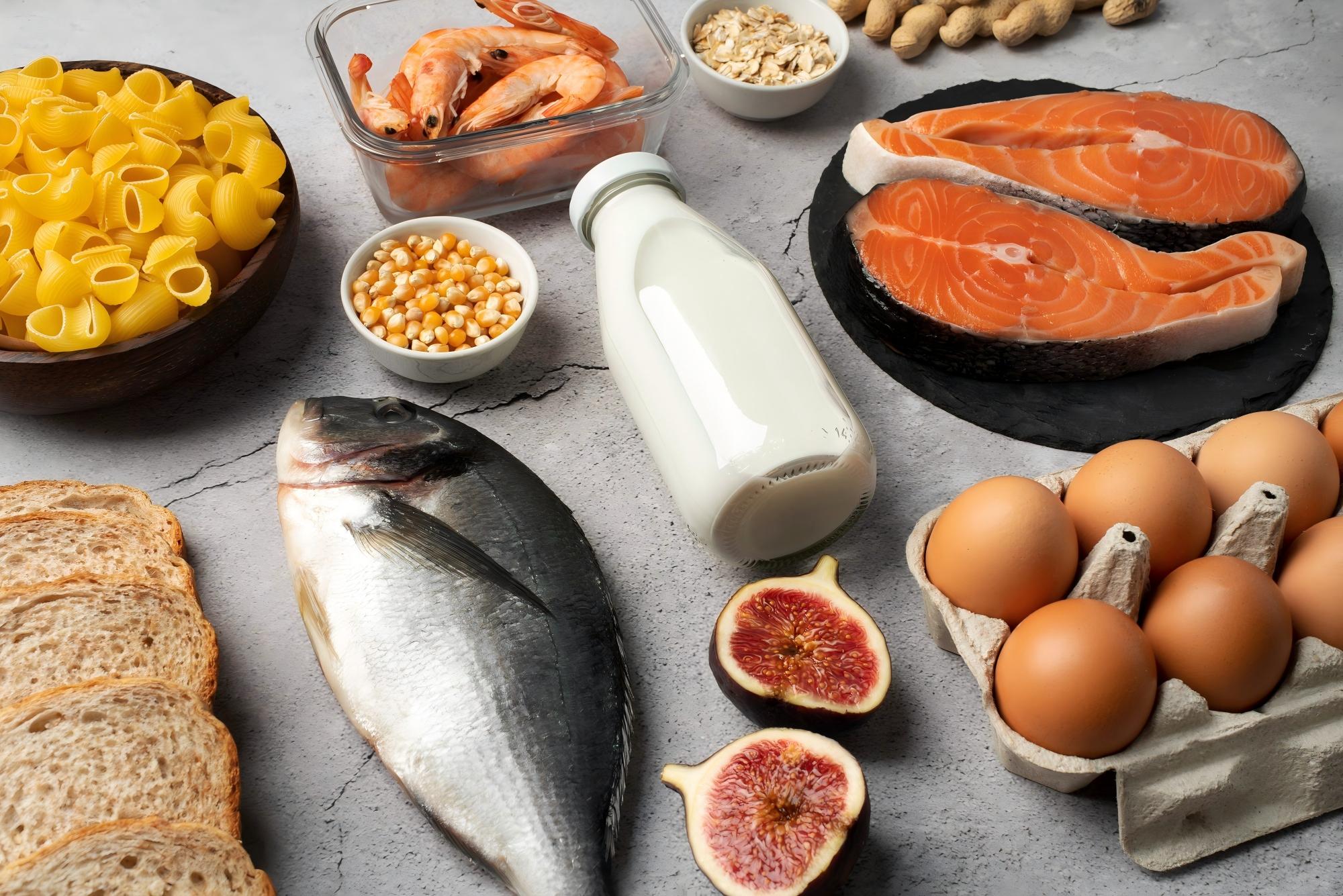 食品中蛋白分散性與合成蛋白分散性研究