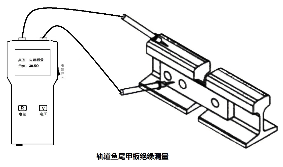圖片2.png