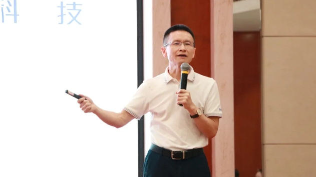 年中總結 | 以文化為基，向未來而行