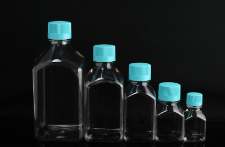Ceramide 1-phosphate