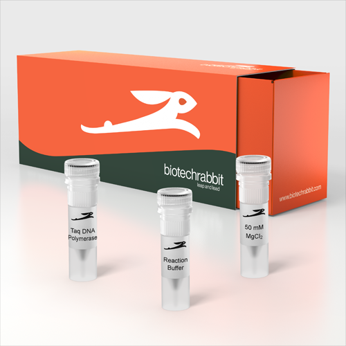 biotechrabbit 2025年授權代理-上海起發