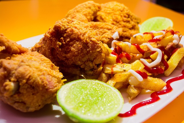 food-3271156_640.jpg
