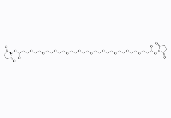 Bis-PEG10-NHS ester.png