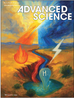 6388948176673661733266949
