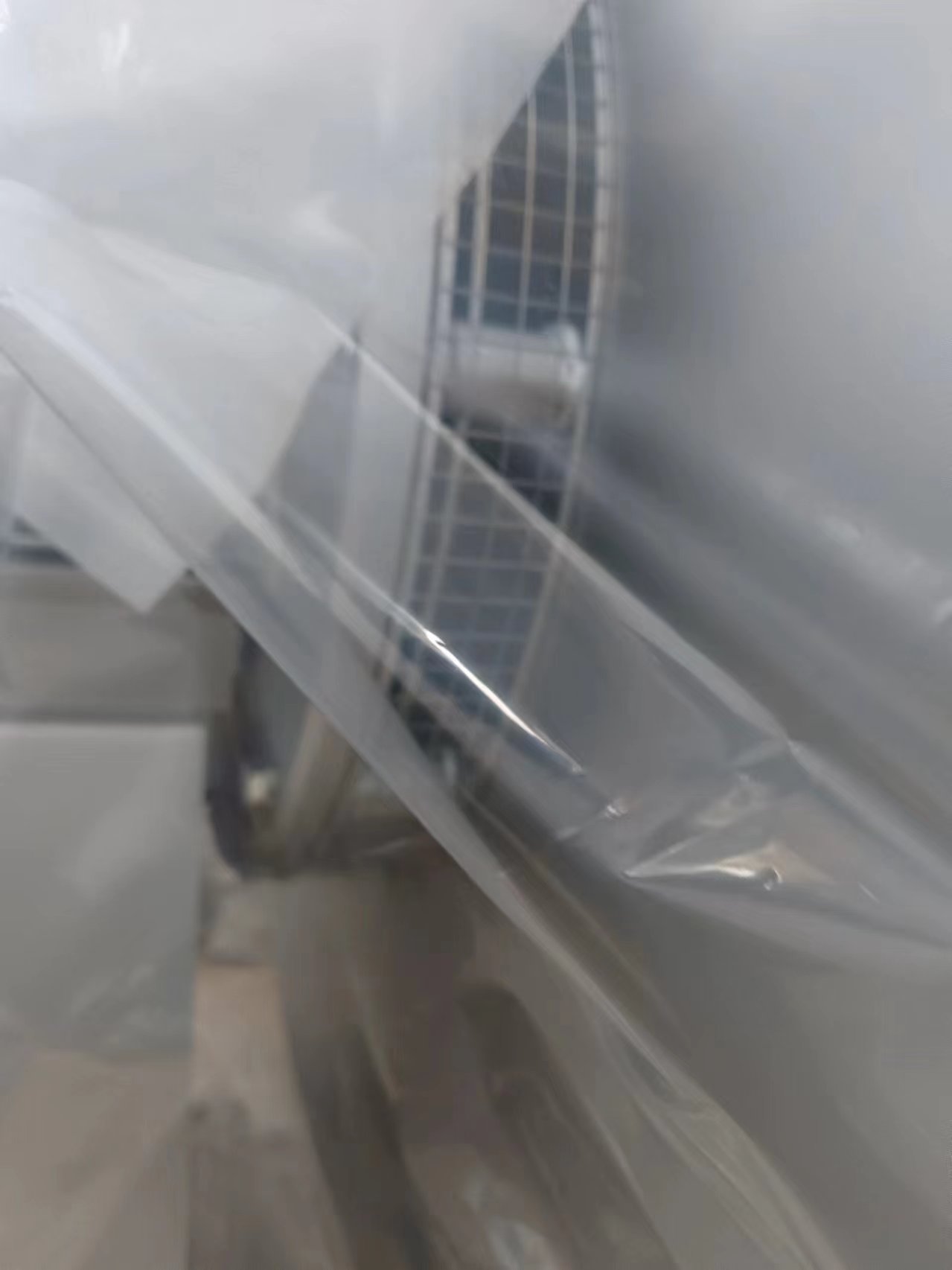 【电商】MRO供应链日本SHOWA昭和风机AH-H37HT-L213