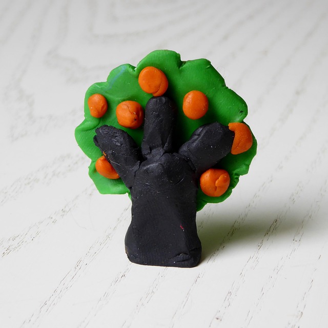 tree-817554_640.jpg