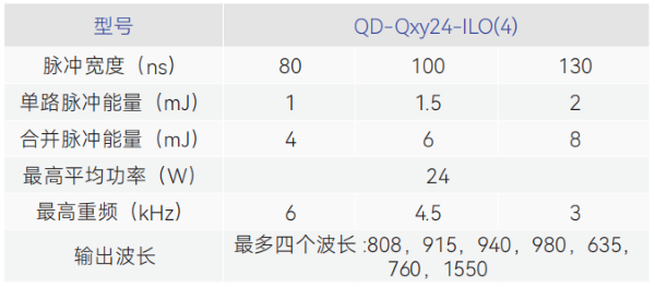 7.png 7.png