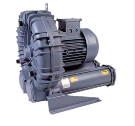 FPZ負(fù)壓風(fēng)機(jī)SCL 06-MS MOR M.E. 200 W-2 POLI-380/660-50免維護(hù)