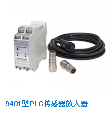 QQ截圖20250807160401.png