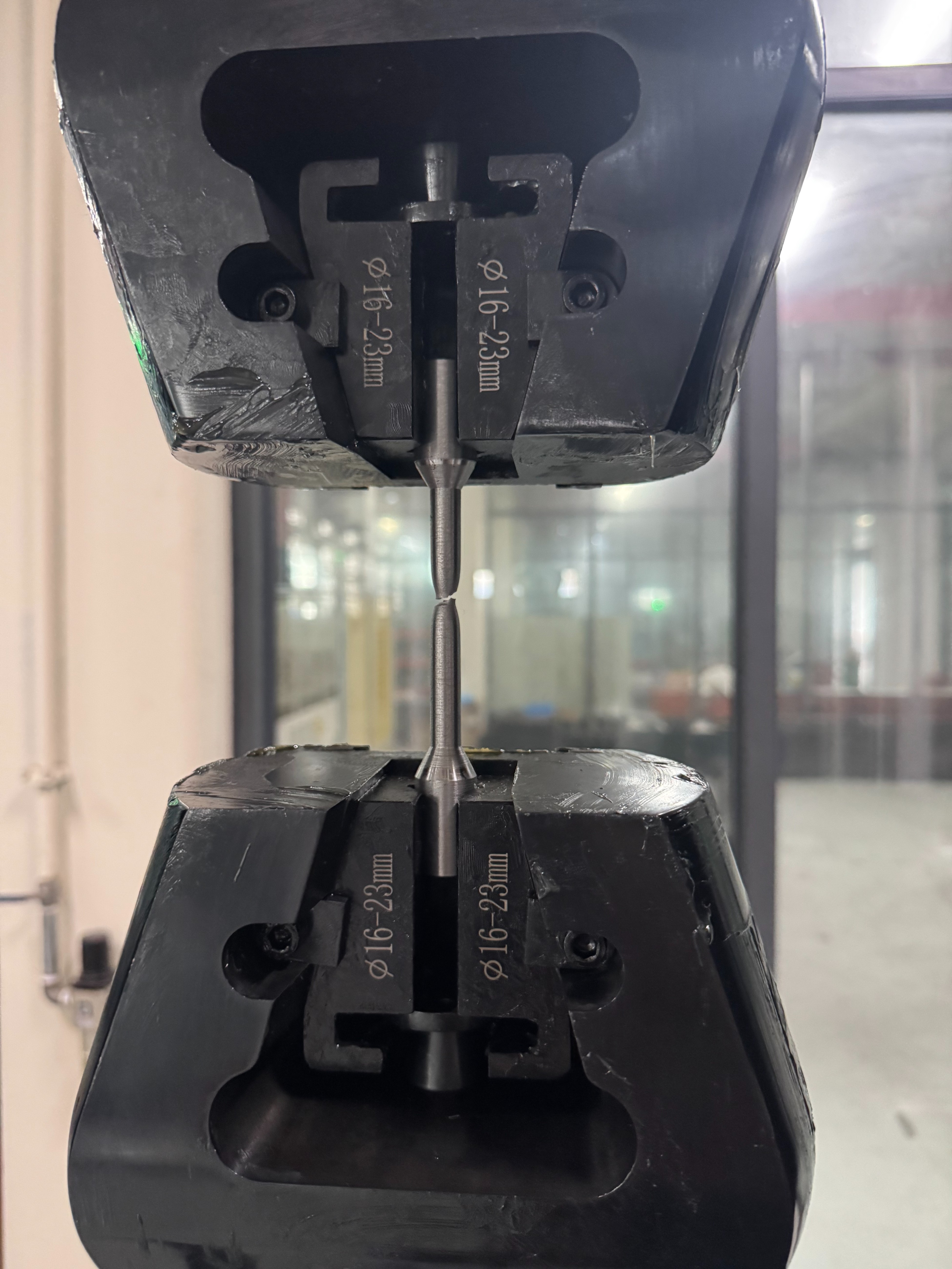 三思永恒與鹽城金剛星合作成功