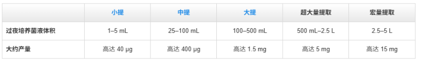 圖片2.png