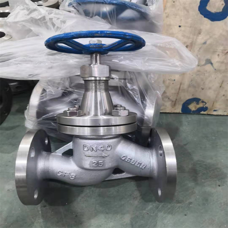 氨用截止閥21.jpg 氨用截止閥21.jpg