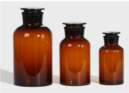DPPE-PEG-Cyclopropene