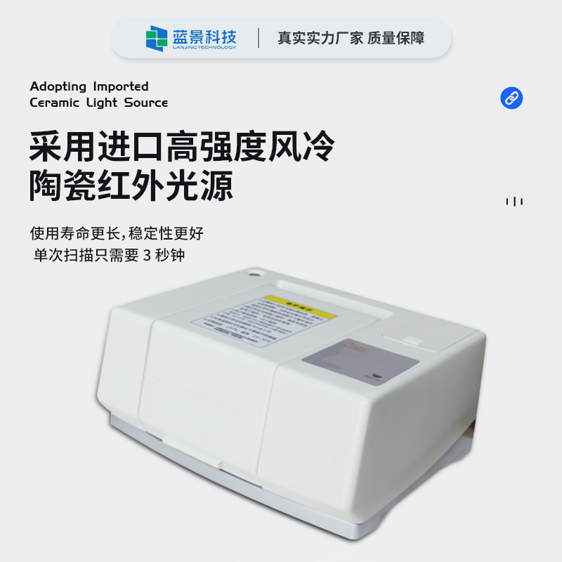 賣點(diǎn)03.jpg