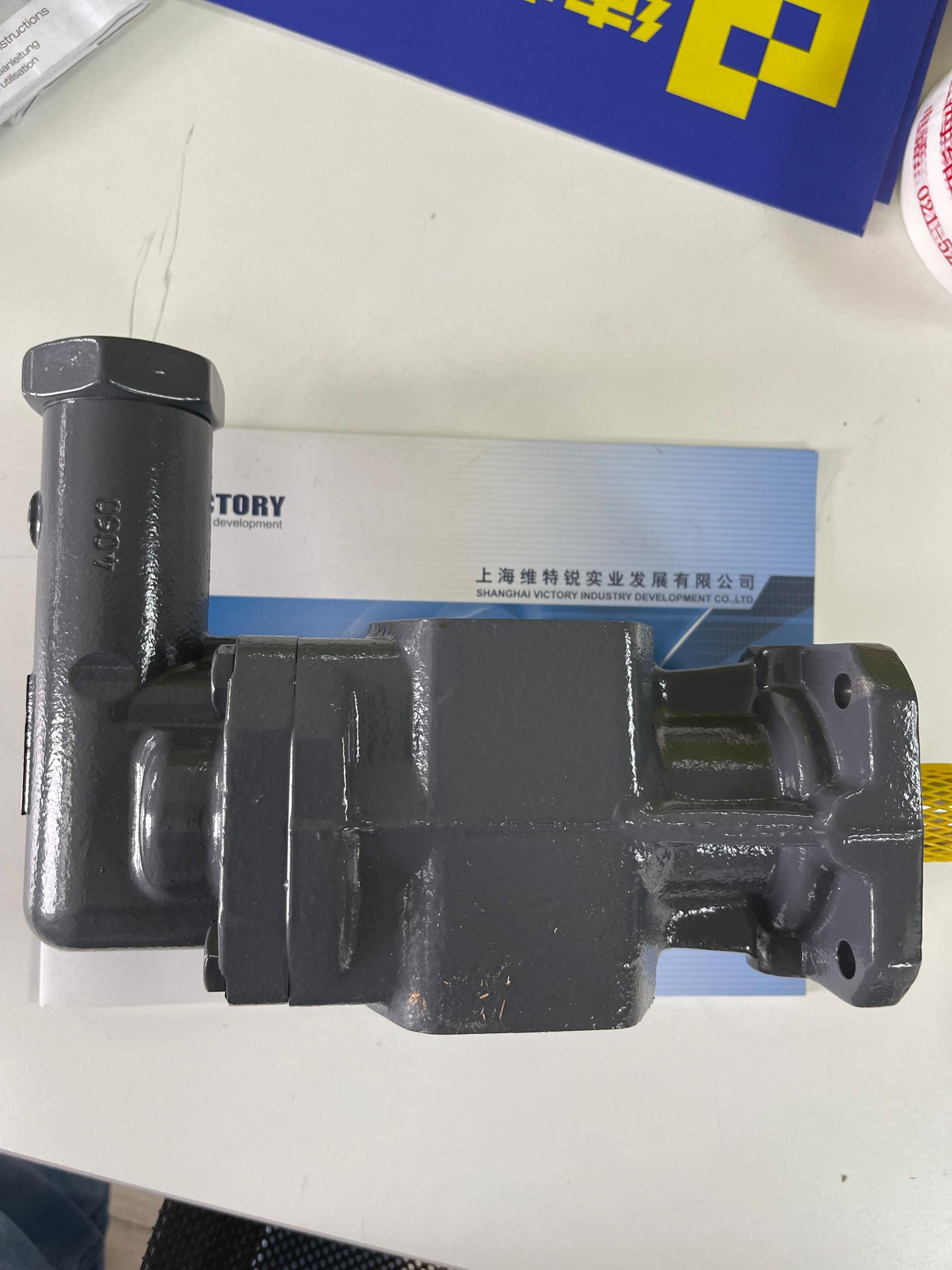 KF 63 RF 2-D 15.jpg KF 63 RF 2-D 15.jpg