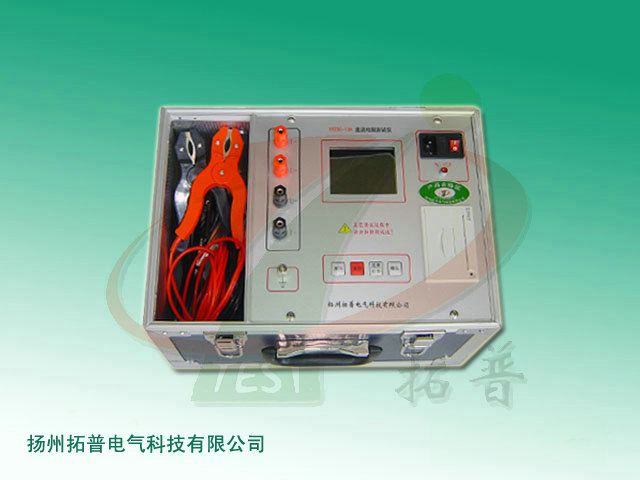 TPZDC-A+直流電阻測試儀(10A、彩屏、鋰電池).jpg TPZDC-A+直流電阻測試儀(10A、彩屏、鋰電池).jpg