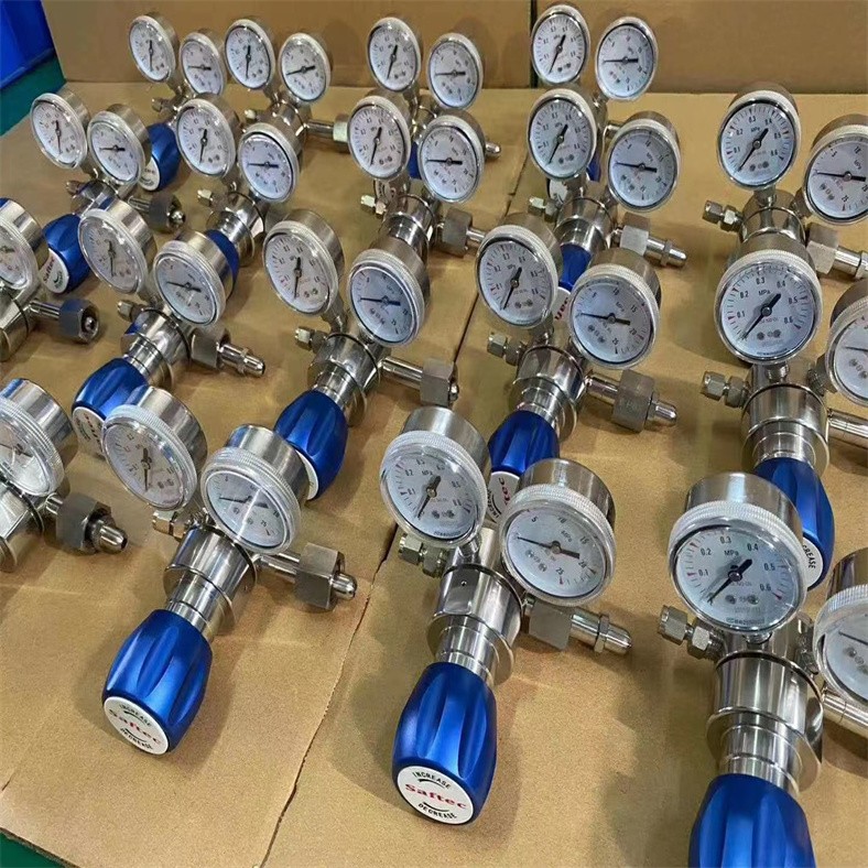 YQY高壓減壓器35.jpg