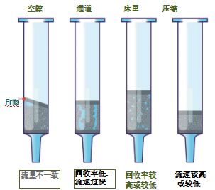 ec13c27f-6baa-40ab-b1fe-998d14380573.png