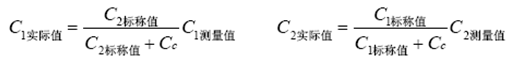 電力儀器現(xiàn)貨市場“上海新款變頻介質損耗測試儀
