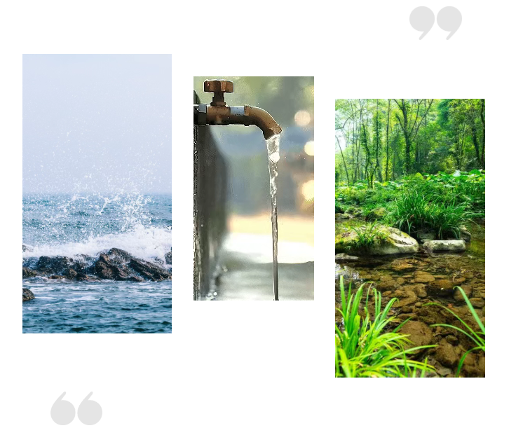 睿科智慧實驗室新伙伴，iLab-FIA智慧流動分析平臺