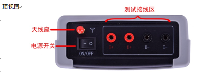 電力每日要聞“手持式直流電阻儀