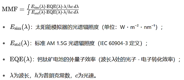 圖片1.png