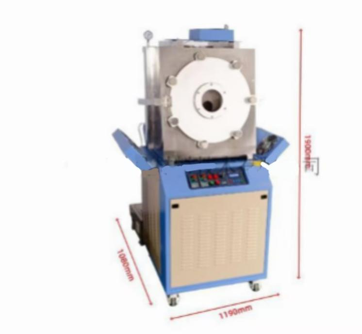 JKZC-PRJ750型真空熱壓機.png JKZC-PRJ750型真空熱壓機.png