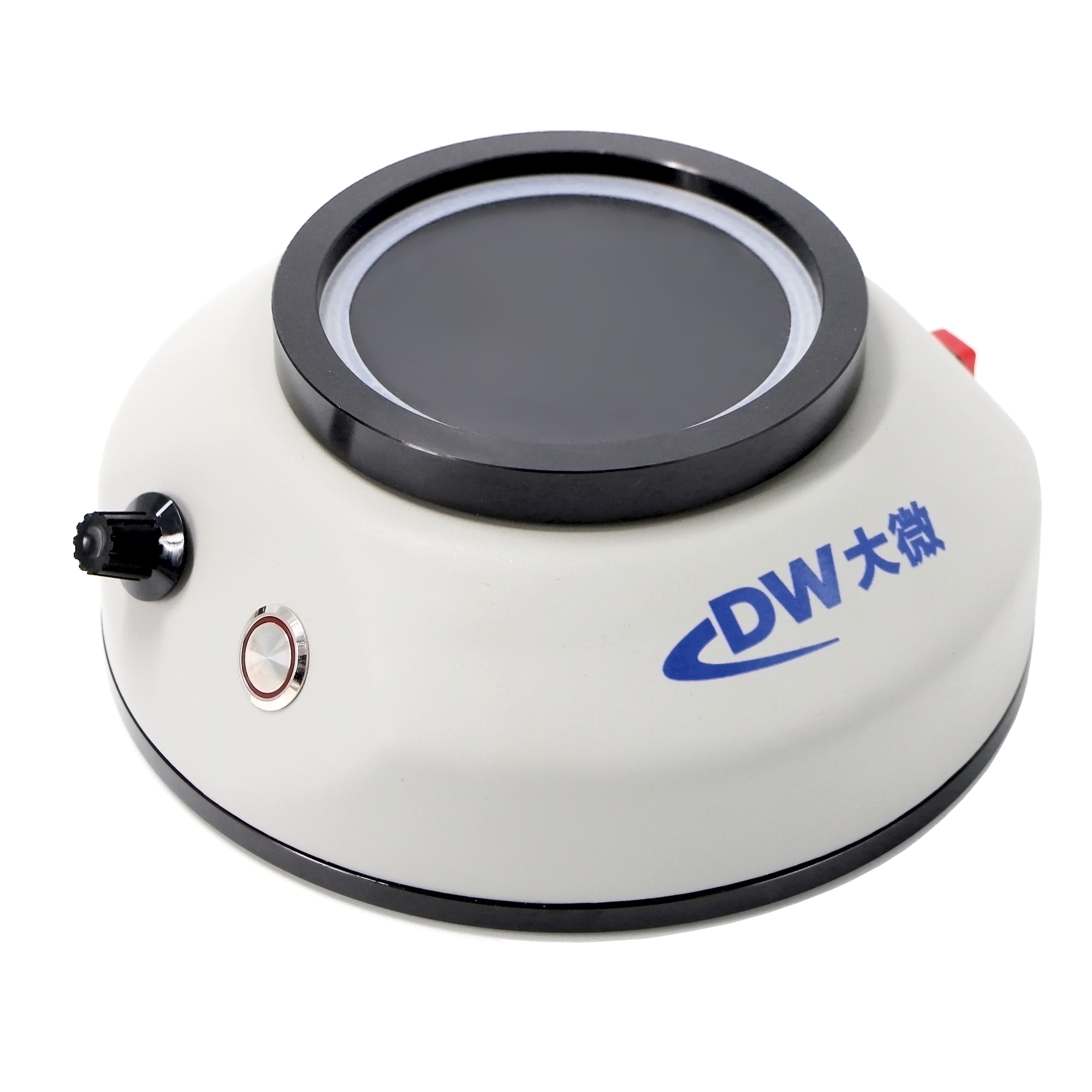 DW-16(1).png 實驗室人手一臺的細菌涂布接種儀,到底是什么?