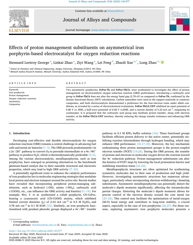 Ef-1.jpg 6A2121-2旋转环盘电极助力完成论文
