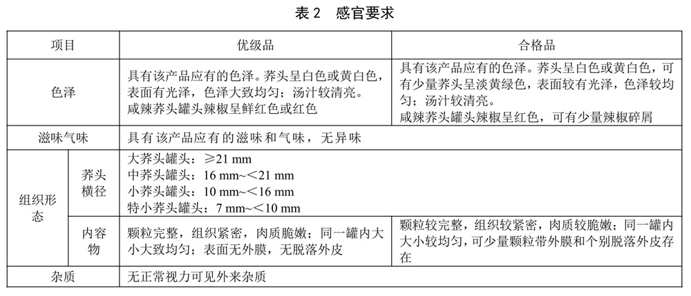 表2.jpg