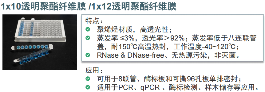 圖片.png