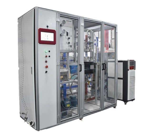 QQ20250606-163553.jpg QQ20250606-163553.jpg