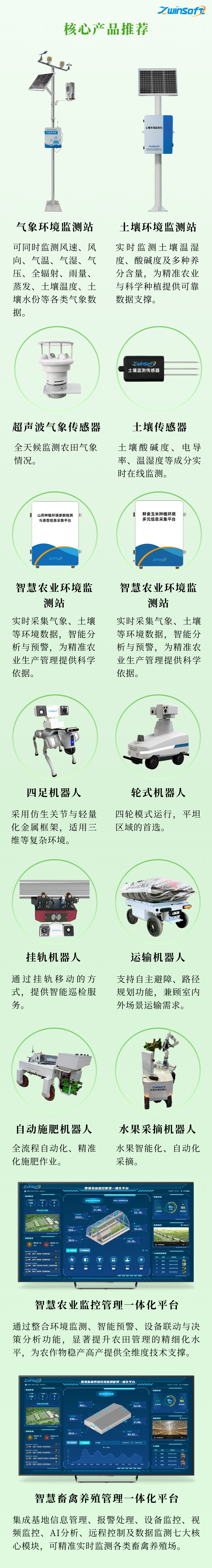 產(chǎn)品介紹頁-4.png