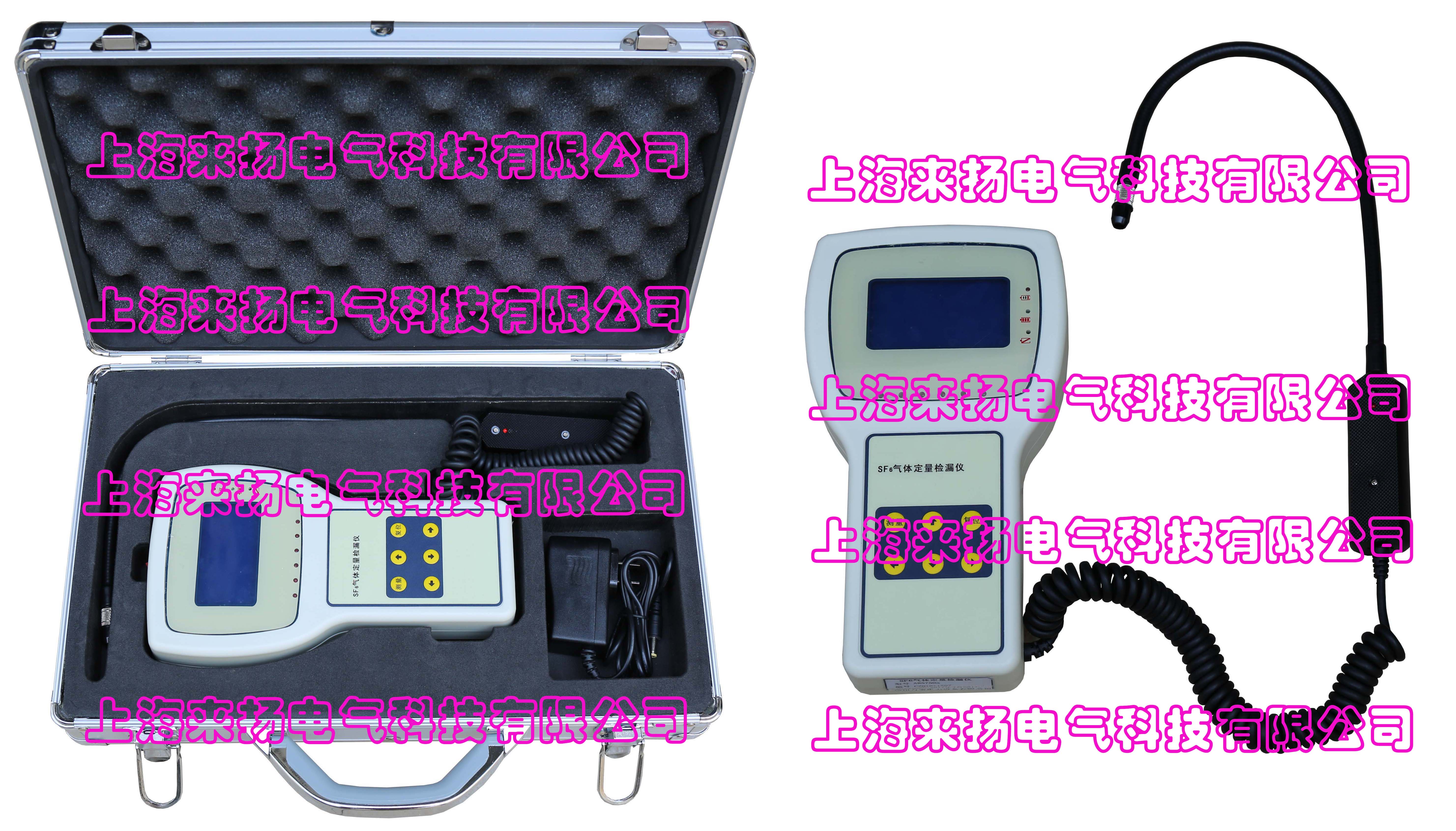 LYXL3000手持式SF6氣體泄漏儀（合并SW）.jpg