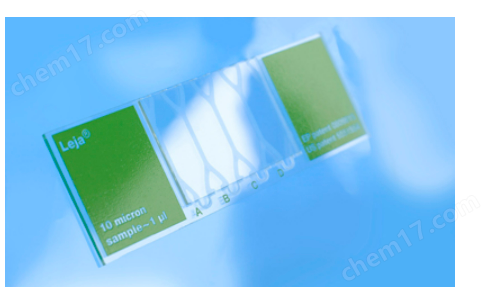 SAMS Animal動物精液分析系統(tǒng)說明