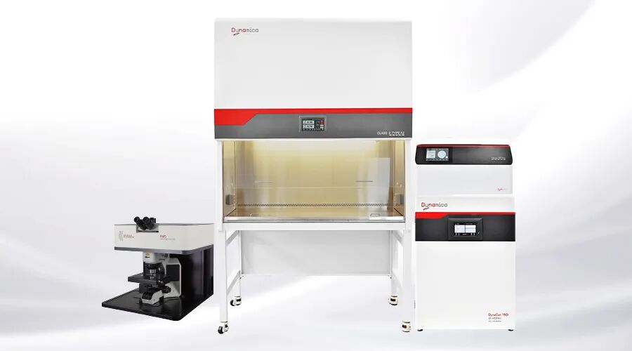 02.jpg 天美公司與北京大學(xué)  共建國產(chǎn)儀器科研平臺簽約儀式成功舉行