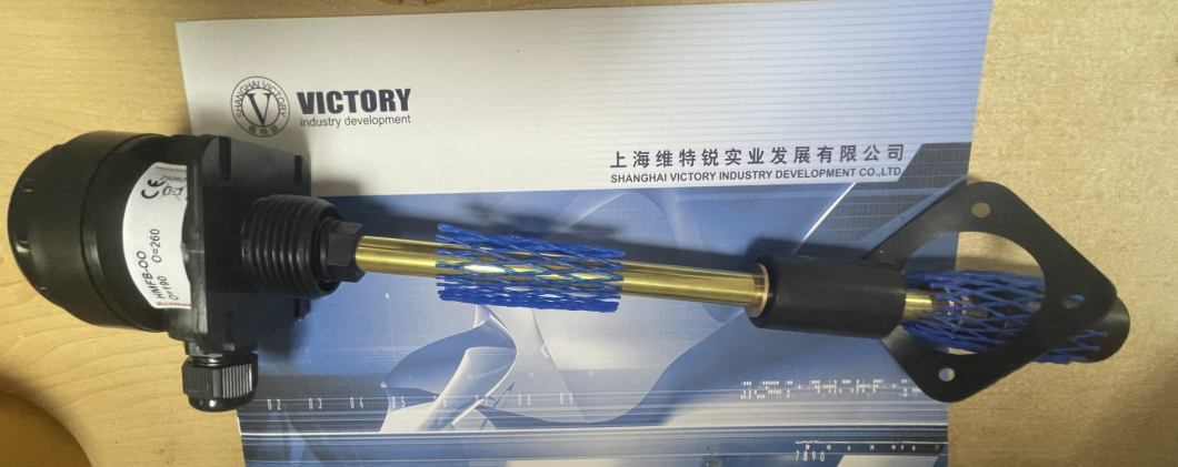 HEMOMATIK HMFB-OO浮球式液位開關(guān).png